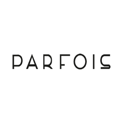 PARFOIS بارفواه