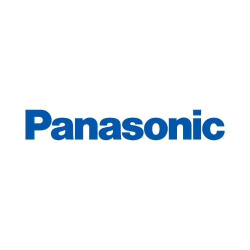 Panasonic باناسونيك