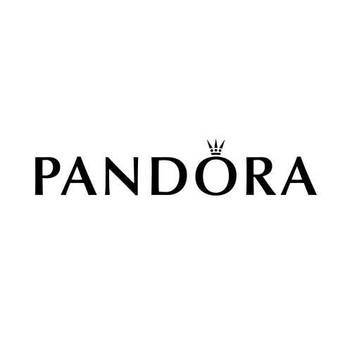 Pandora باندورا