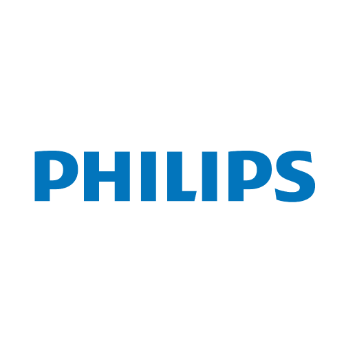 Philips فيليبس