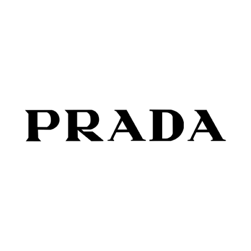 Prada برادا