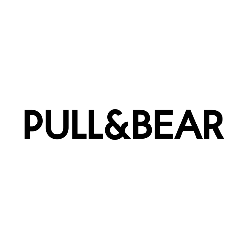 Pull&Bear بول آند بر