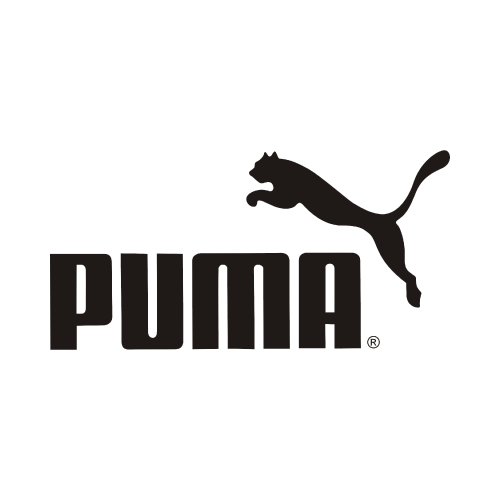 Puma بوما