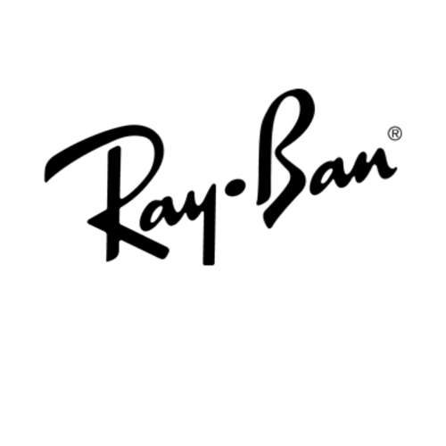 Ray-Ban ريبان