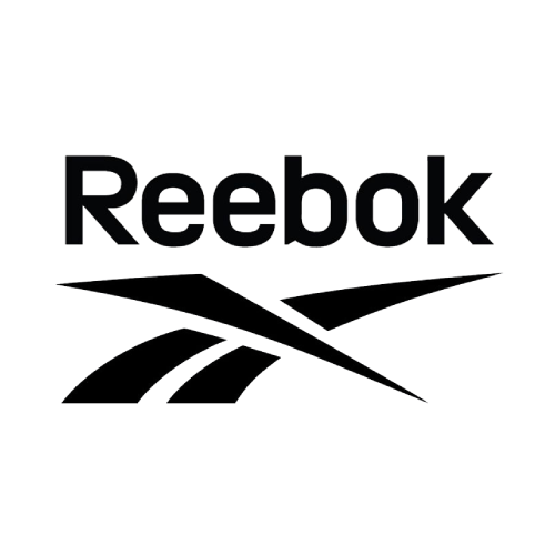 Reebok ريبوك