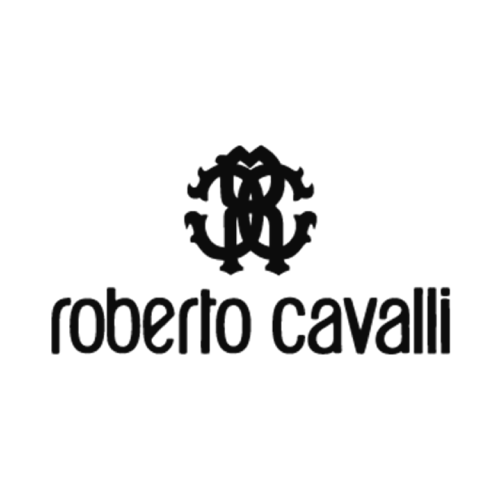 Roberto Cavalli روبرتو كافالي