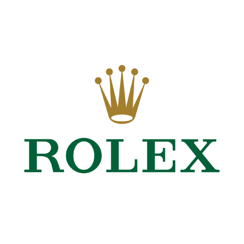 Rolex رولكس