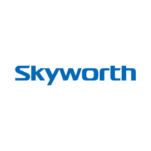 Skyworth سكاي وورث