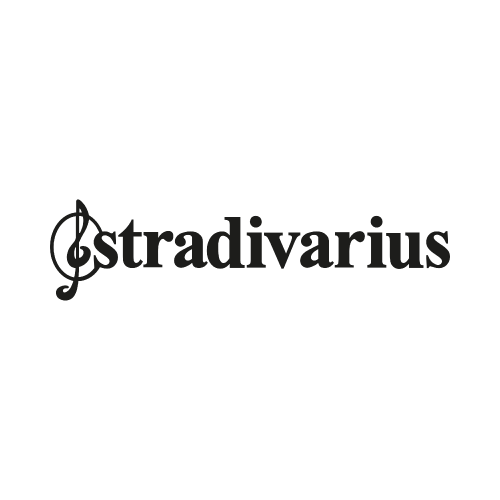 Stradivarius ستراديفاريوس