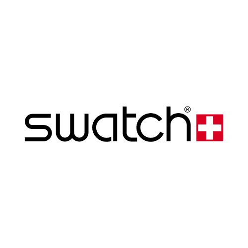 Swatch سواتش