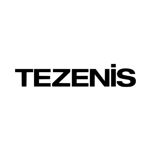 Tezenis تيزينيس 