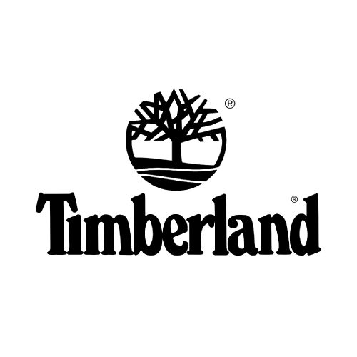 Timberland تمبرلاند