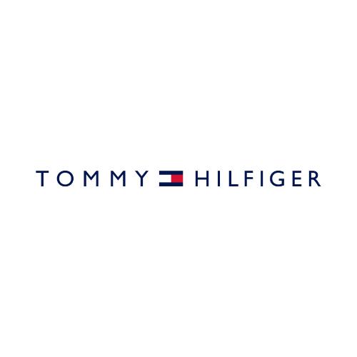 Tommy Hilfiger تومي هيلفيغر