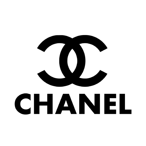 CHANEL شانيل