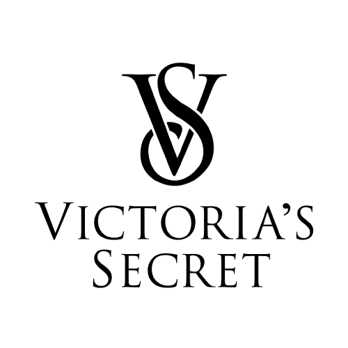 VICTORIA’S SECRET فيكتوريا سيكريت