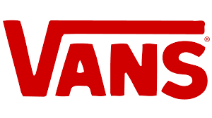 Vans فانز