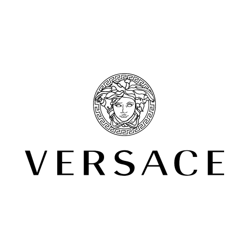 Versace فيرزاتشي