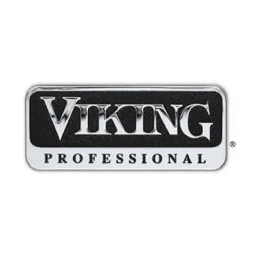 Viking Range فايكنج رينج