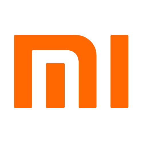 Xiaomi شاومي