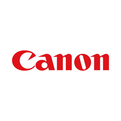 Canon كانون