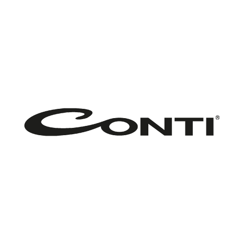 CONTI كونتي