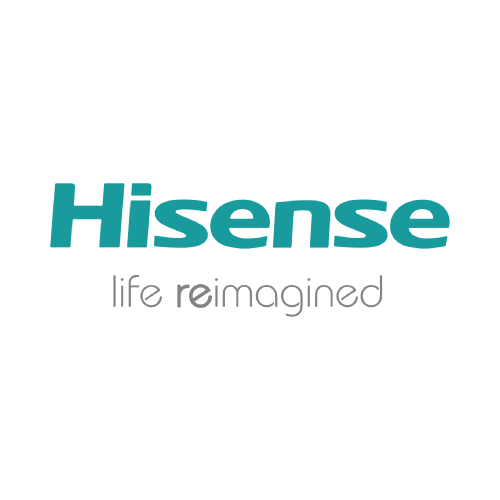 Hisense هايسنس