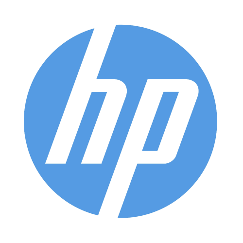 HP أتش بي