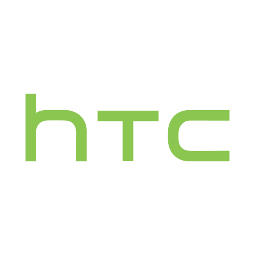 HTC إتش تي سي