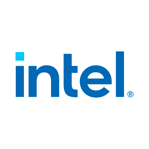 Intel إنتل