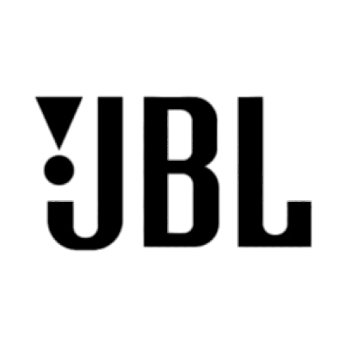 JBL جي بي إل