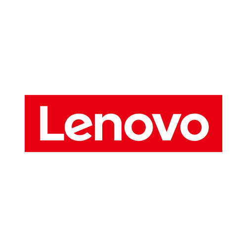 Lenovo لينوفو