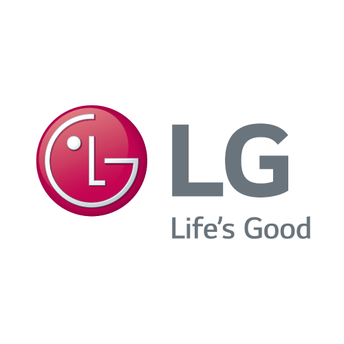 LG إل جي