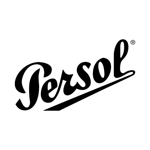 persol بيرسول