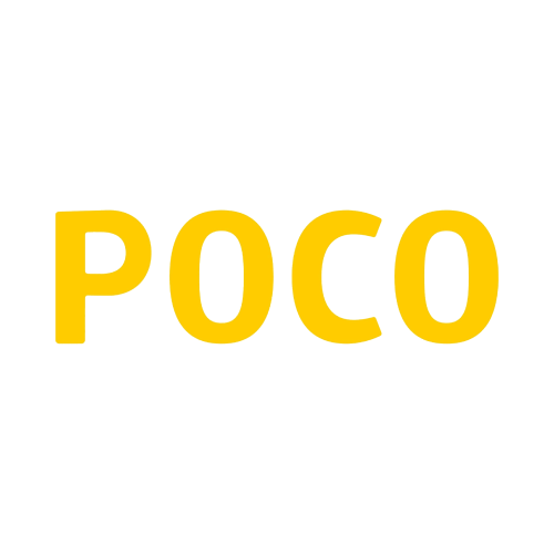 Poco بوكو