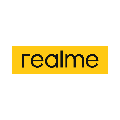 Realme ريلمي