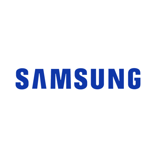 SAMSUNG سامسونج