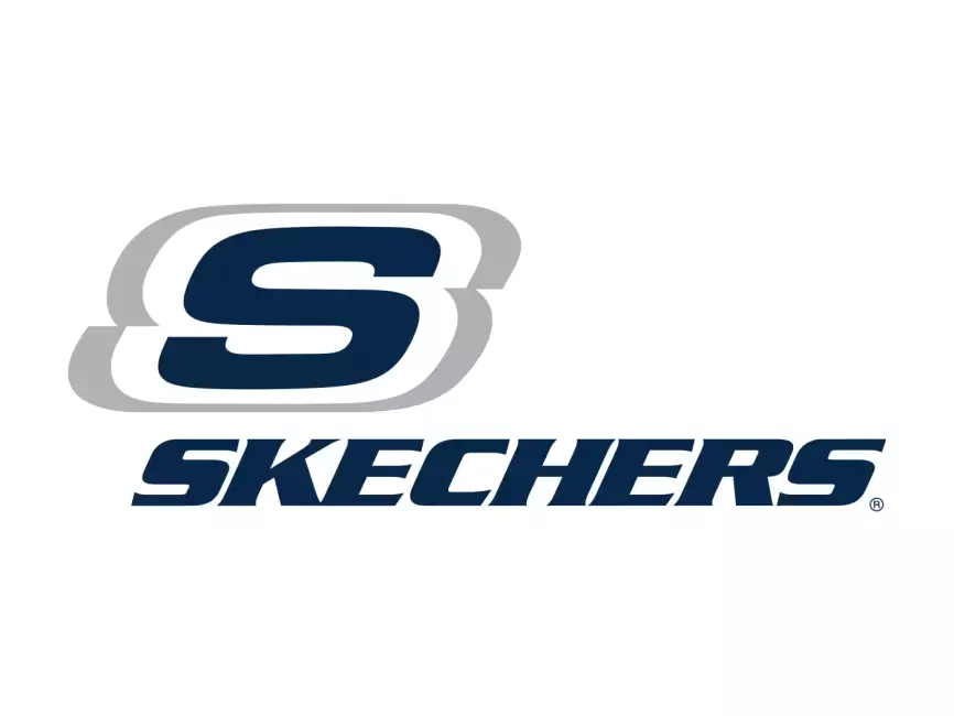 Skechers سكيتشرز