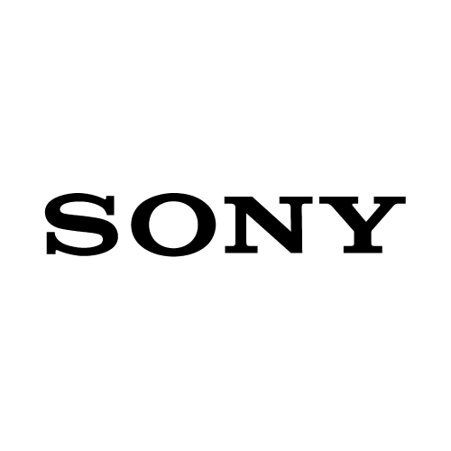 Sony سوني