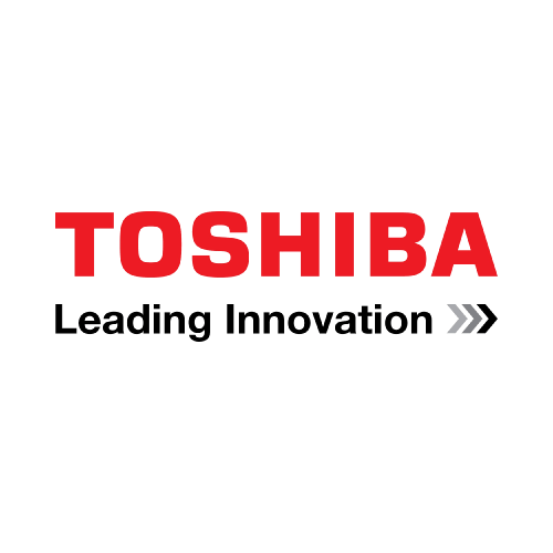 Toshiba توشيبا