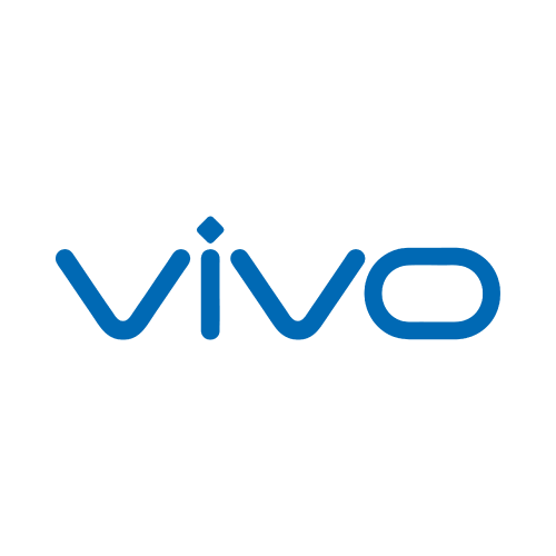 vivo فيفو