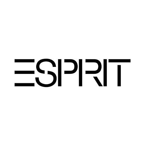 Esprit إسبريت