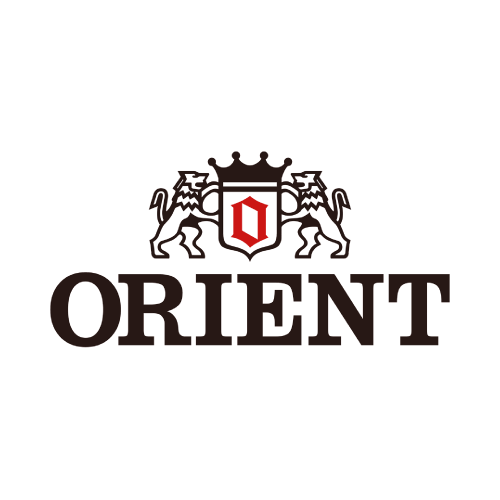 Orient Watch أورنيت