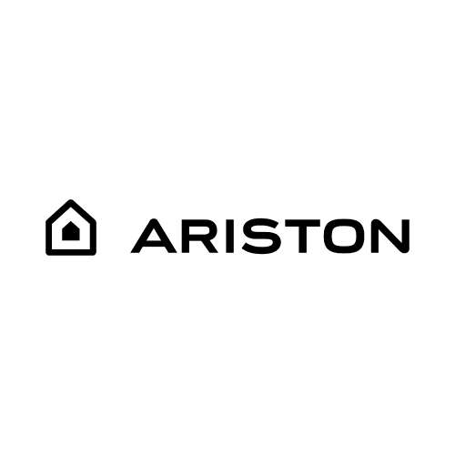 Ariston اريستون