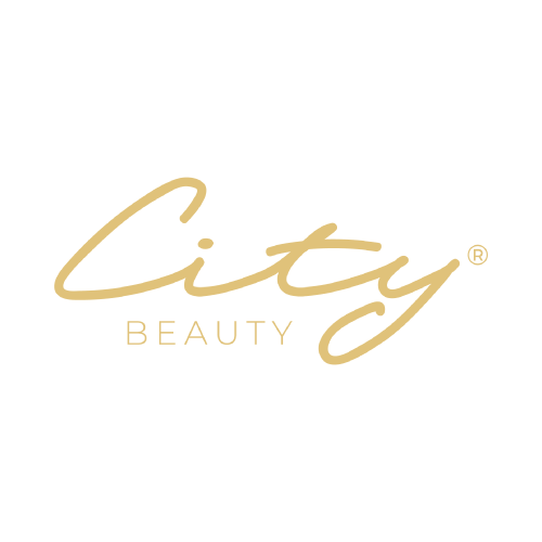 BEAUTY CITY بيوتي سيتي 