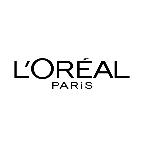 L'Oréal Paris لوريال باريس