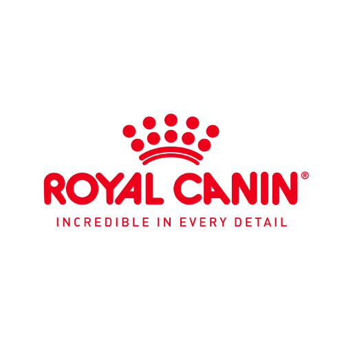 Royal Canin رويال كانين