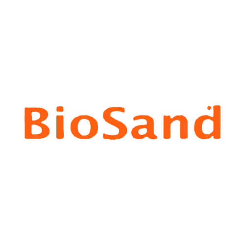 BIOSAND CAT LITTER بايو ساند