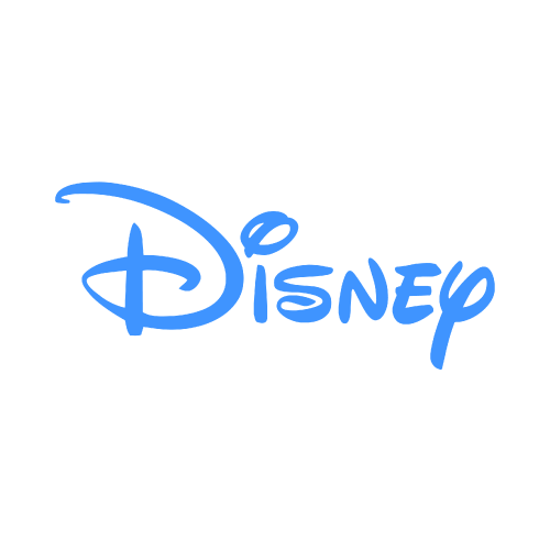 DISNEY ديزني