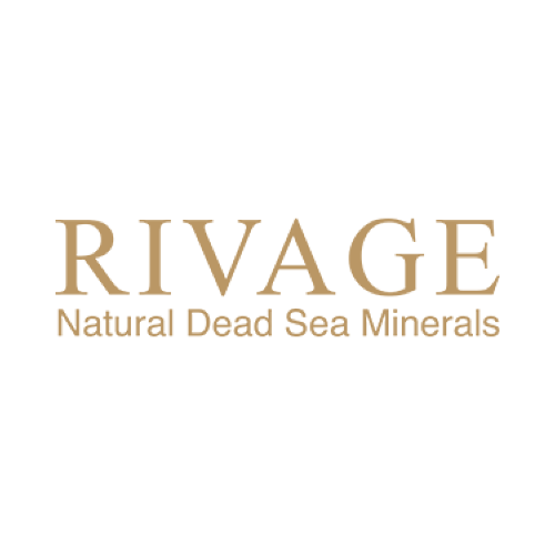 Rivage ريفاج