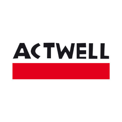 ACTWELL استا ويل